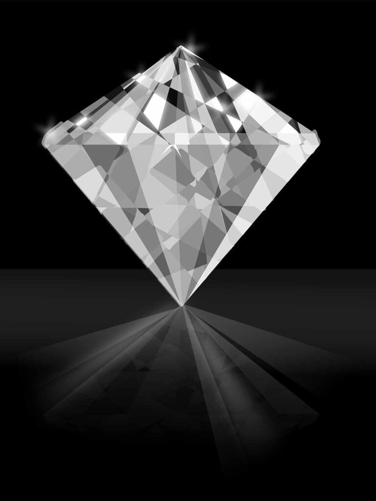 diamant