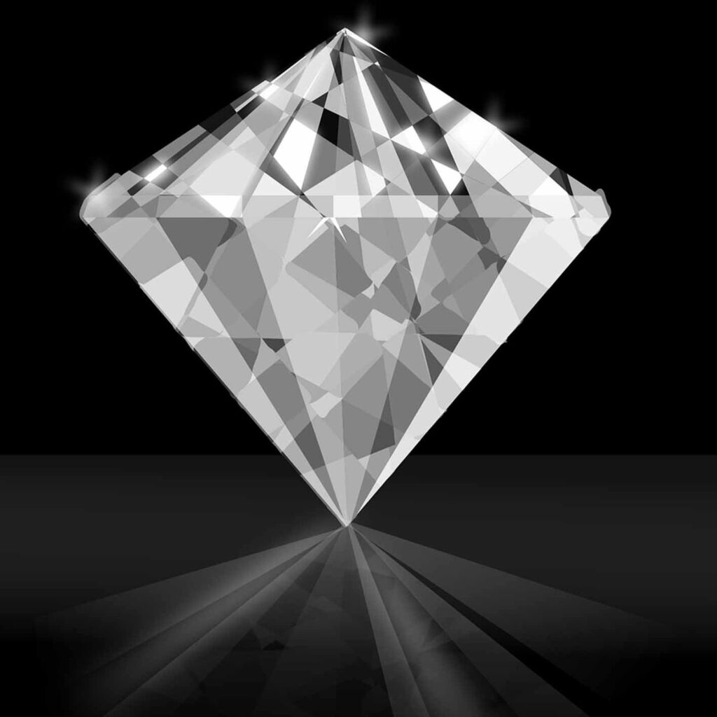 Diamant_3_Verhaelttnis_1_zu_1