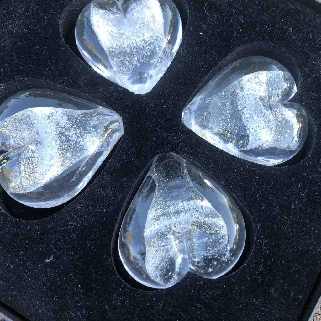 Diamant_4_Verhaelttnis_1_zu_1